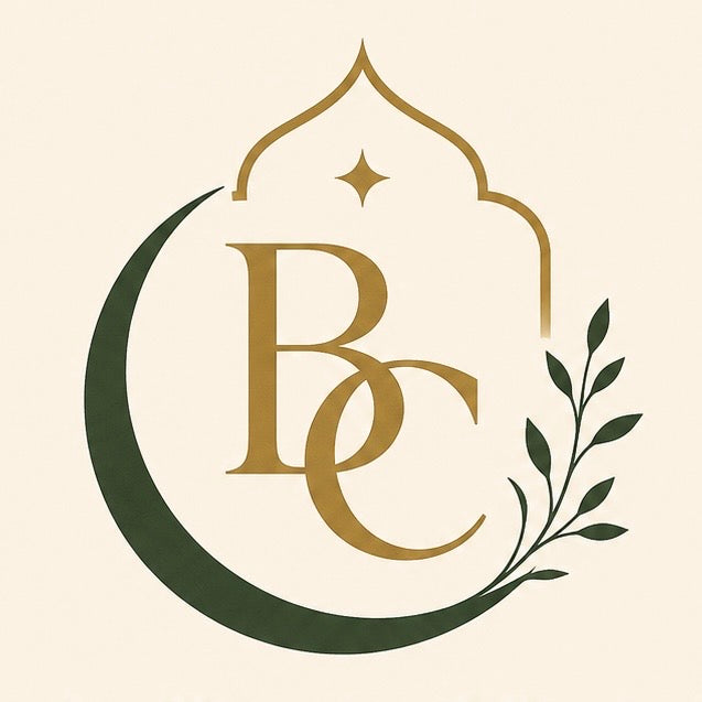 Barakah Collective